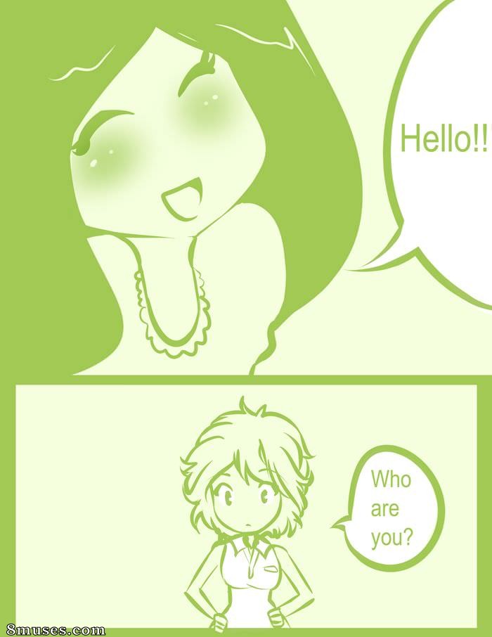 Slipshine Comics - Teatro Zamora - Página 219