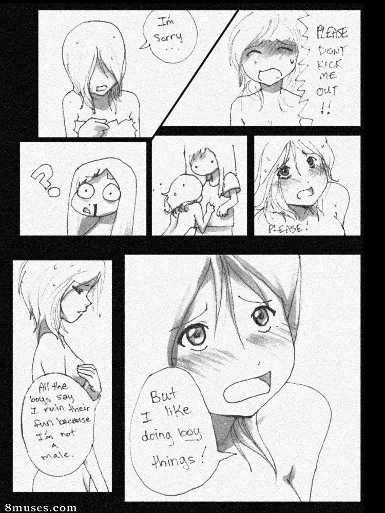 Slipshine Comics - Zamora Theater - Page 264