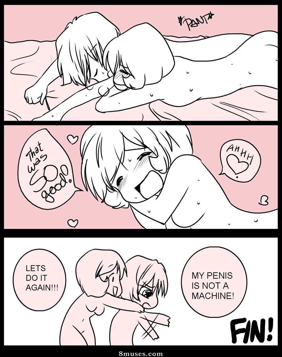 Slipshine Comics - Teatro Zamora - Página 140