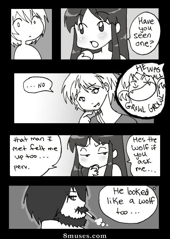 Slipshine Comics - Zamora Theater - Page 175