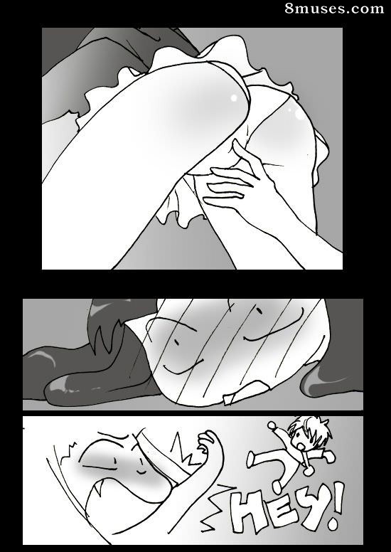 Slipshine Comics - Zamora Theater - Page 177