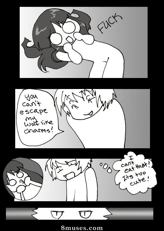 Slipshine Comics - Zamora Theater - Page 180