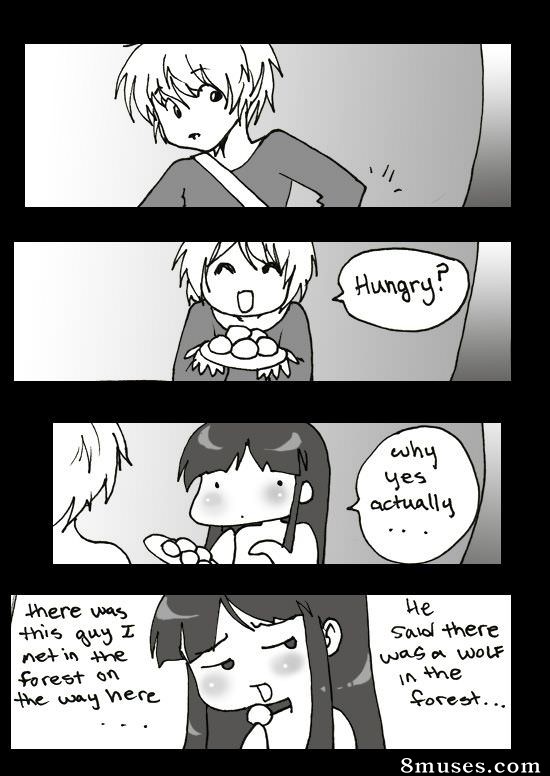 Slipshine Comics - Zamora Theater - Page 174