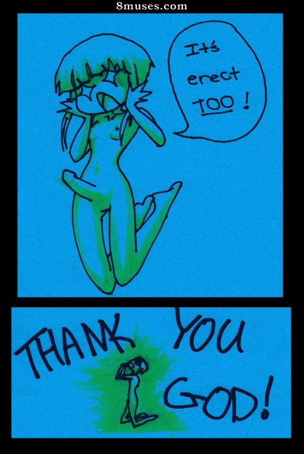 Slipshine Comics - Zamora Theater - Page 164