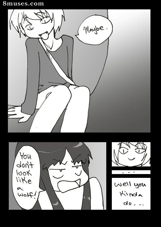 Slipshine Comics - Zamora Theater - Page 179