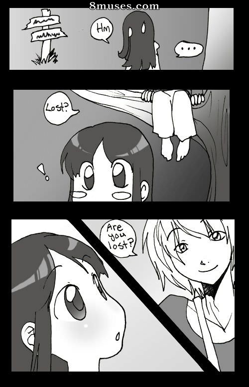 Slipshine Comics - Teatro Zamora - Página 172