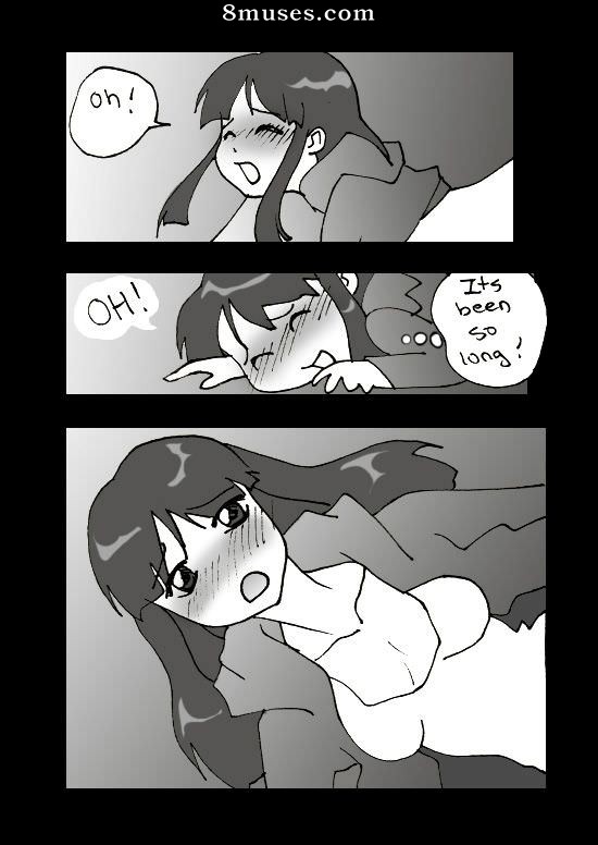 Slipshine Comics - Zamora Theater - Page 184