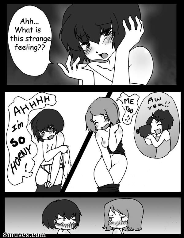 Slipshine Comics - Zamora Theater - Page 124