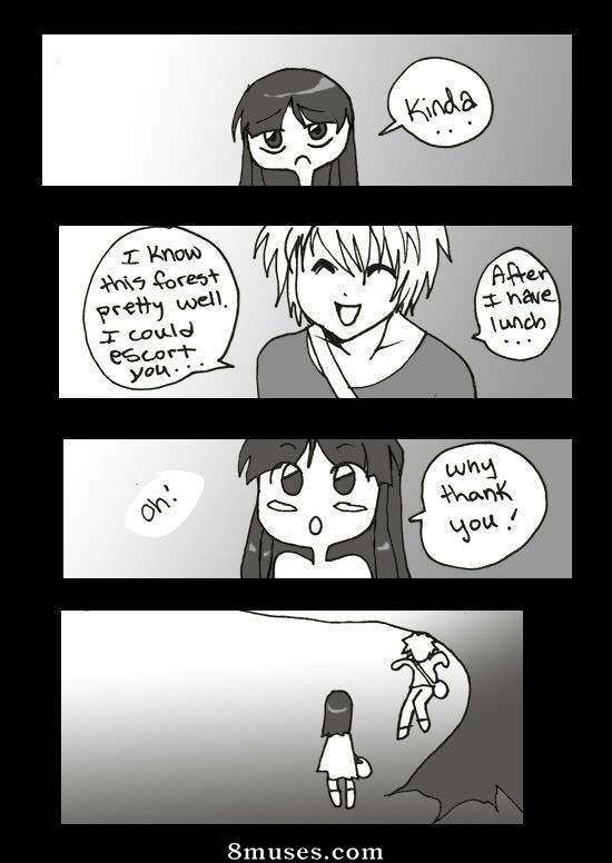 Slipshine Comics - Teatro Zamora - Página 173