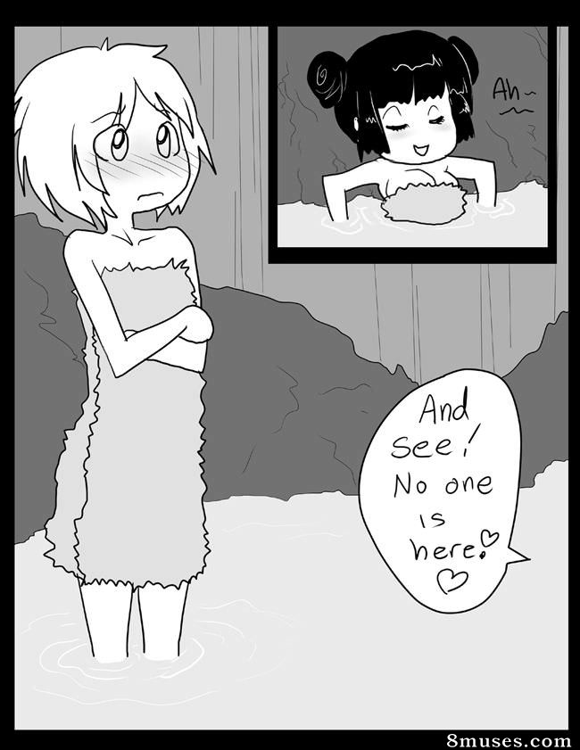 Slipshine Comics - Zamora Theater - Page 194