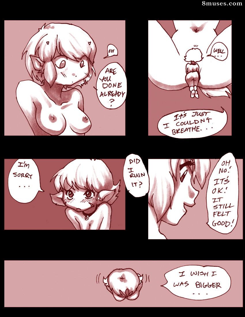 Slipshine Comics - Zamora Theater - Page 143