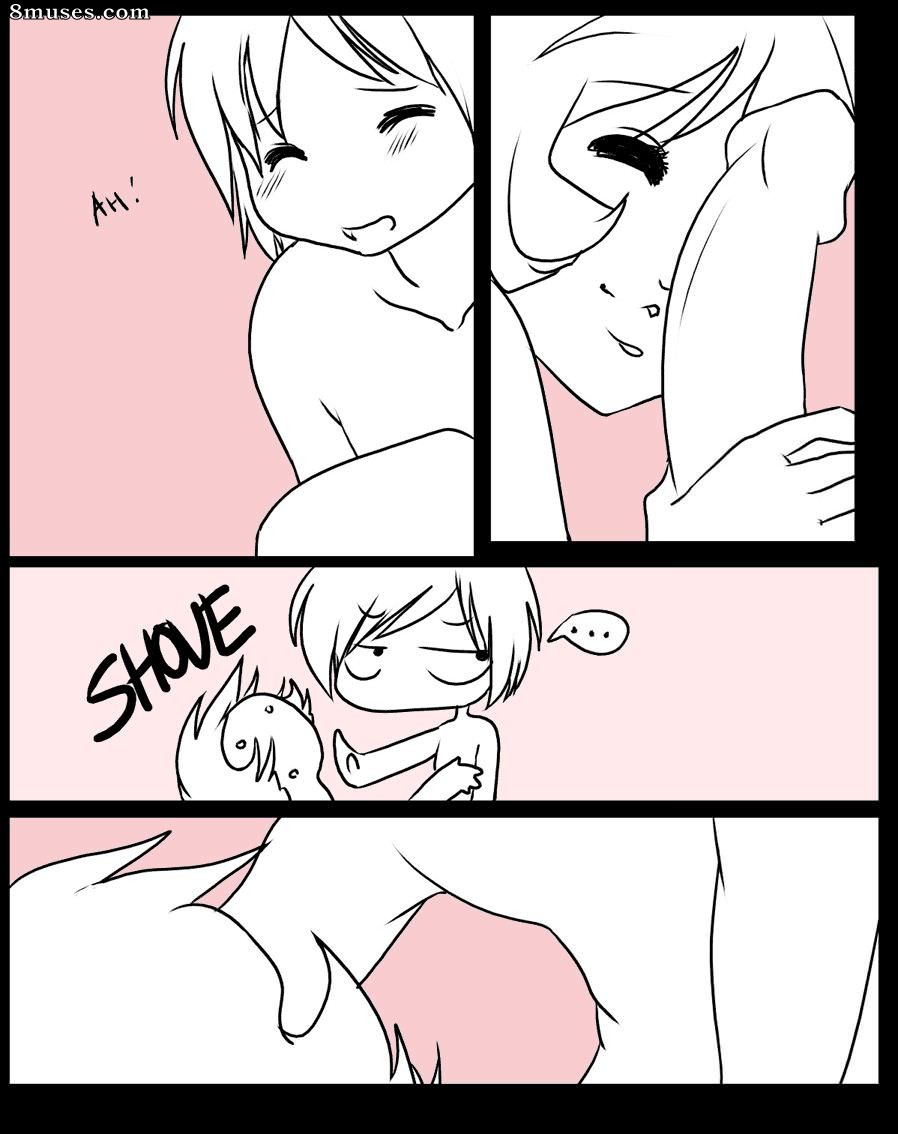 Slipshine Comics - Zamora Theater - Page 135