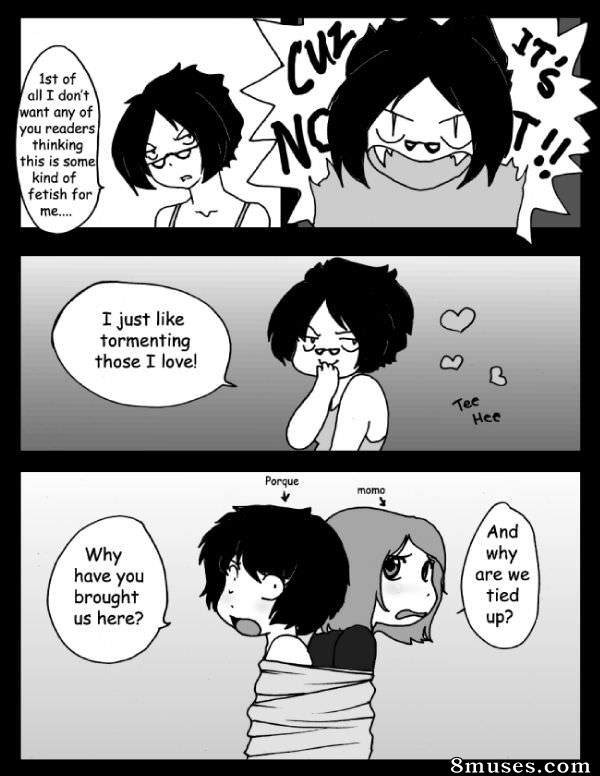 Slipshine Comics - Zamora Theater - Page 121