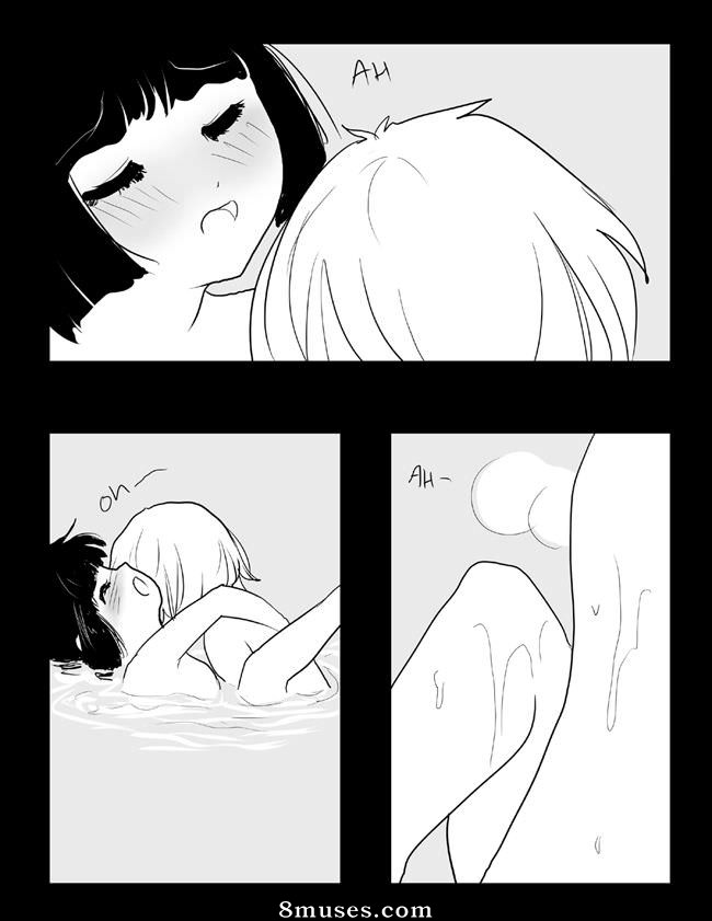 Slipshine Comics - Zamora Theater - Page 199