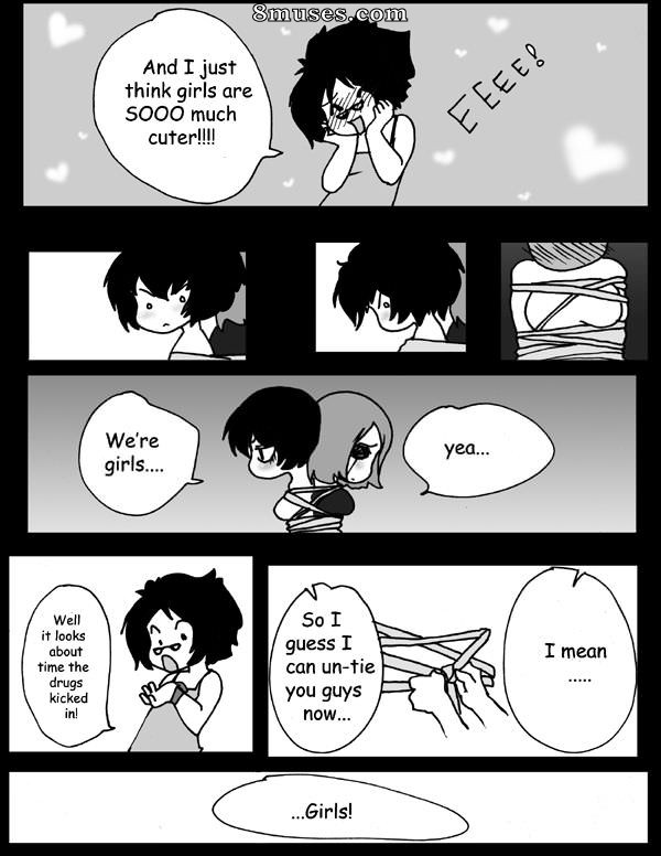 Slipshine Comics - Zamora Theater - Page 123