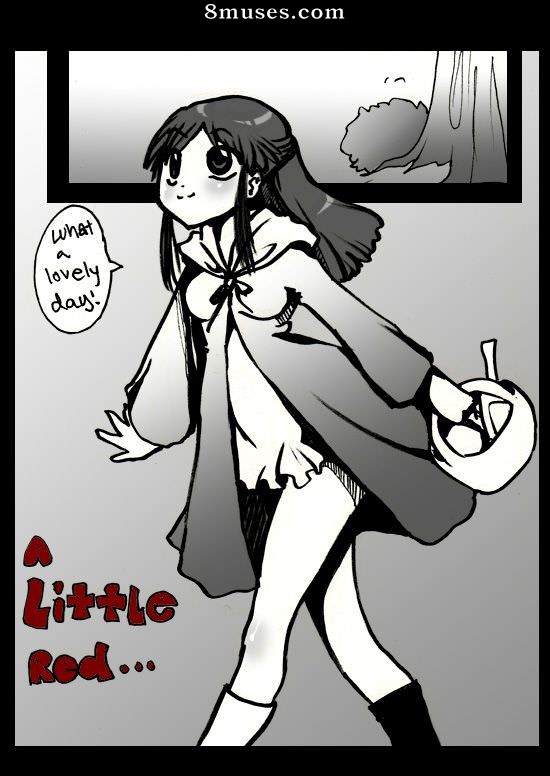 Slipshine Comics - Teatro Zamora - Página 171