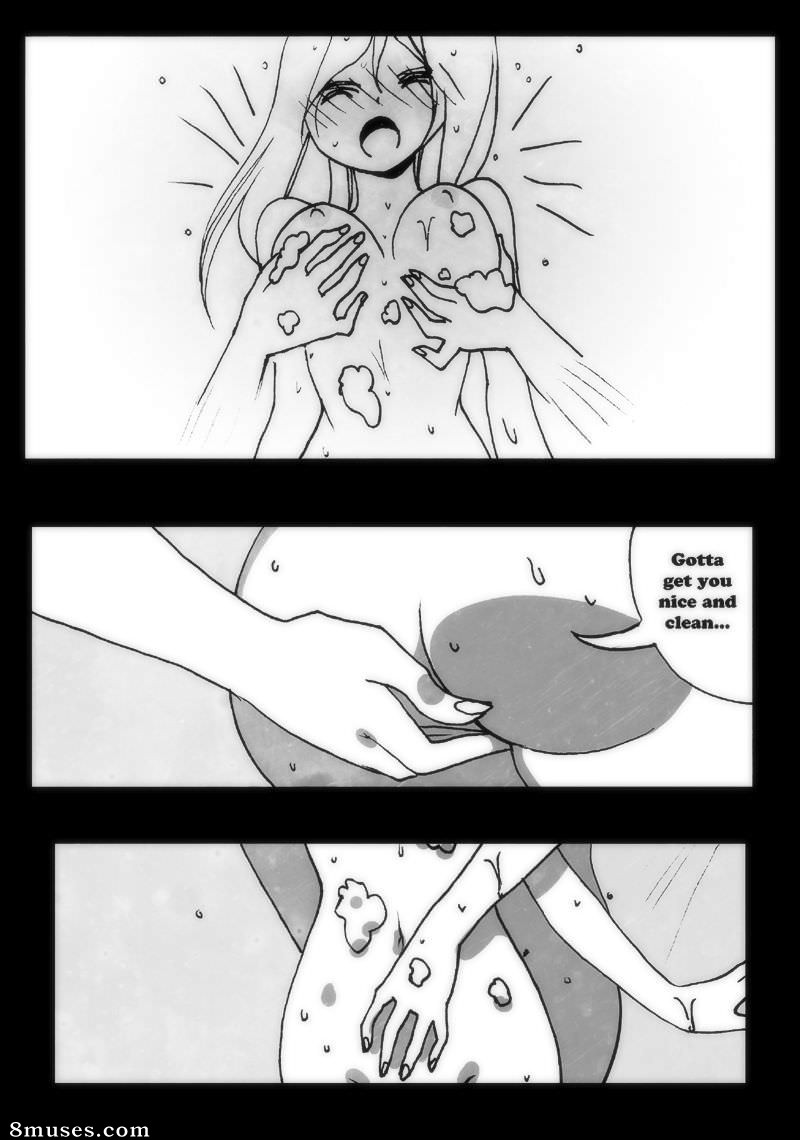 Slipshine Comics - Zamora Theater - Page 662