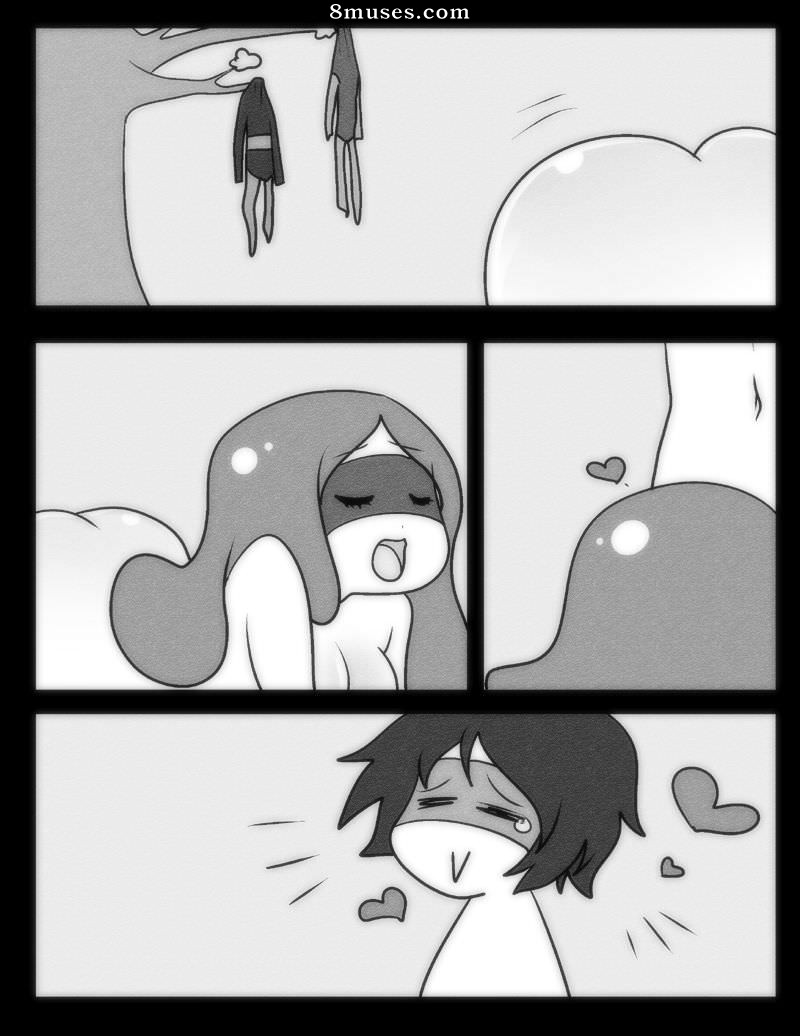 Slipshine Comics - Zamora Theater - Page 631