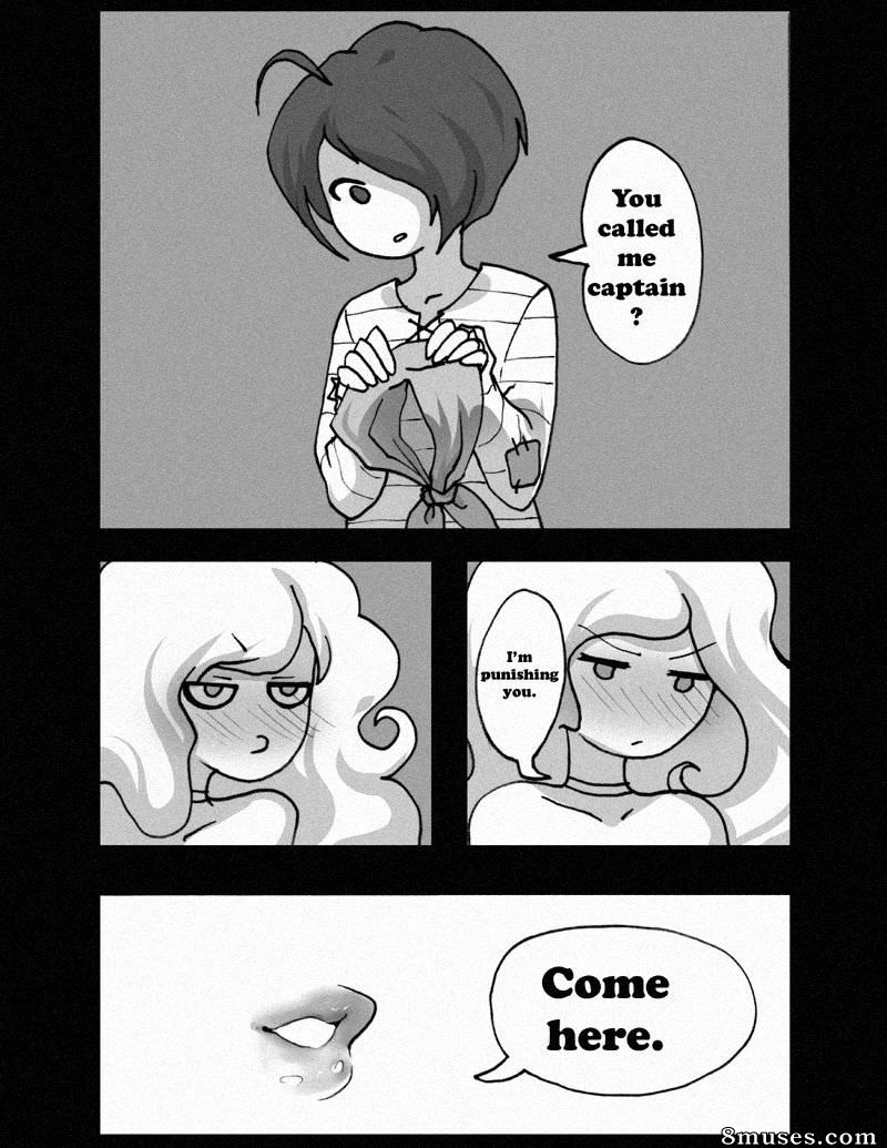 Slipshine Comics - Zamora Theater - Page 605