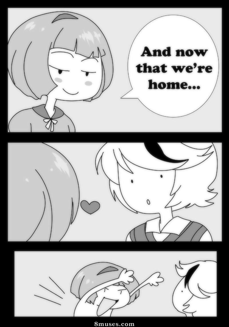 Slipshine Comics - Zamora Theater - Page 636