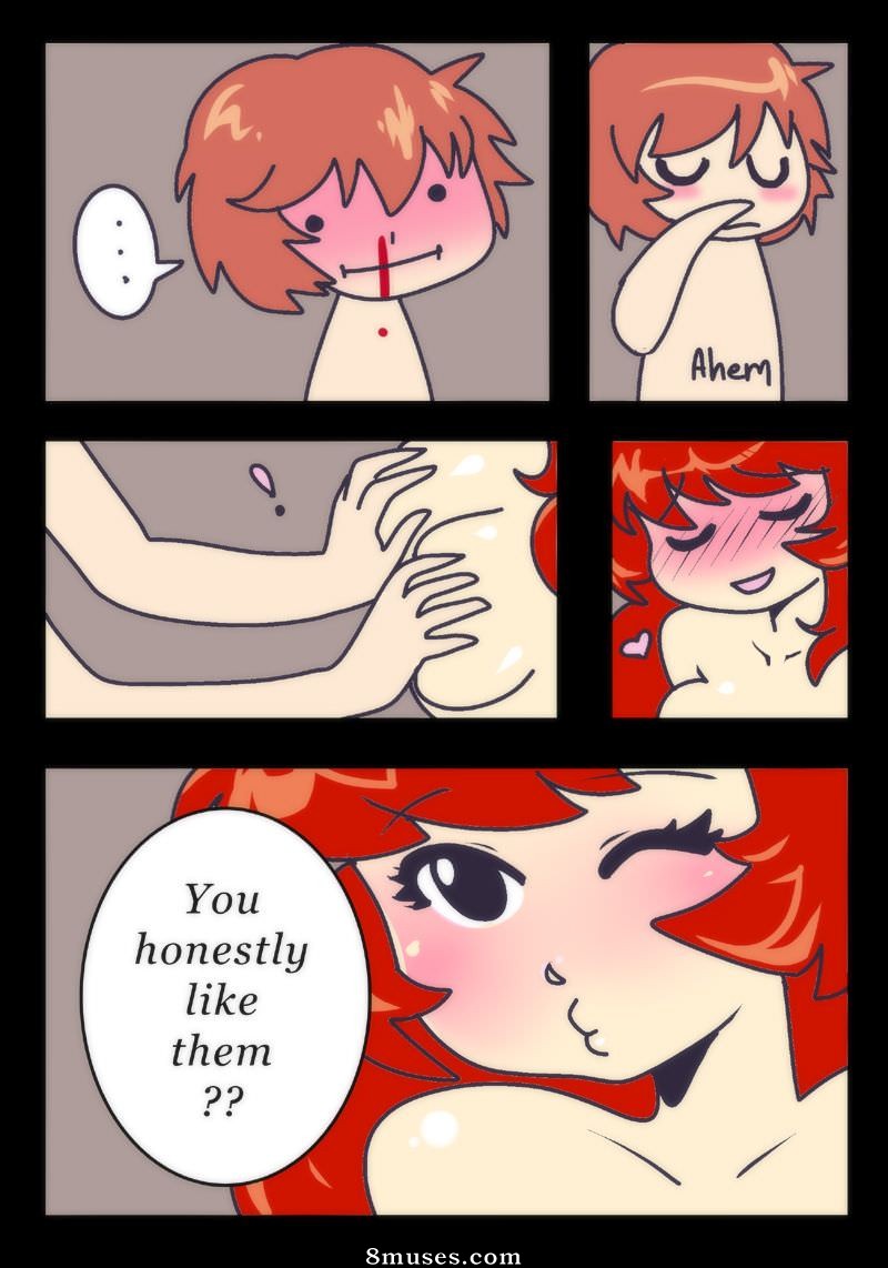 Slipshine Comics - Zamora Theater - Page 696