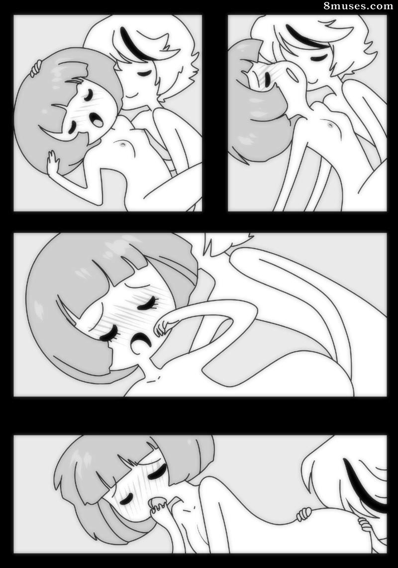 Slipshine Comics - Zamora Theater - Page 638