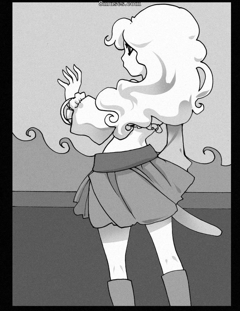 Slipshine Comics - Zamora Theater - Page 603