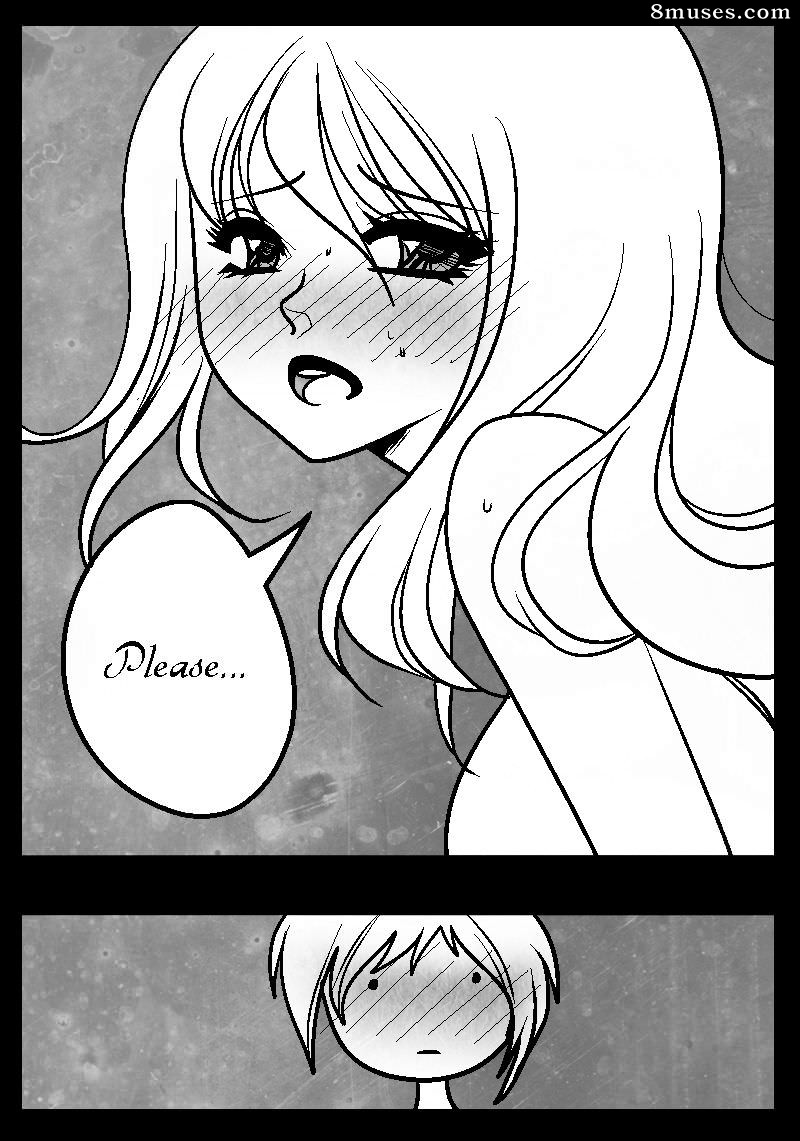 Slipshine Comics - Teatro Zamora - Página 645