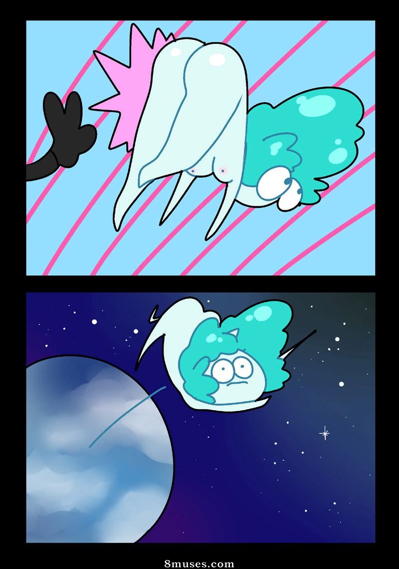 Slipshine Comics - Zamora Theater - Page 687