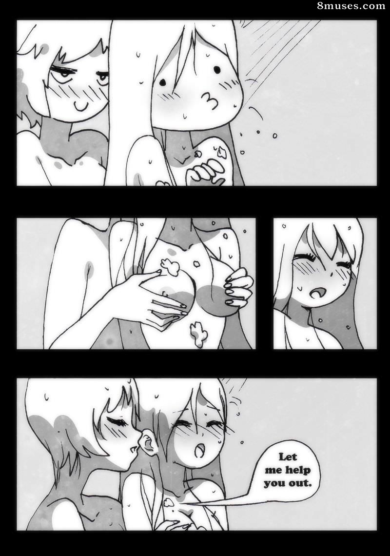 Slipshine Comics - Zamora Theater - Page 661
