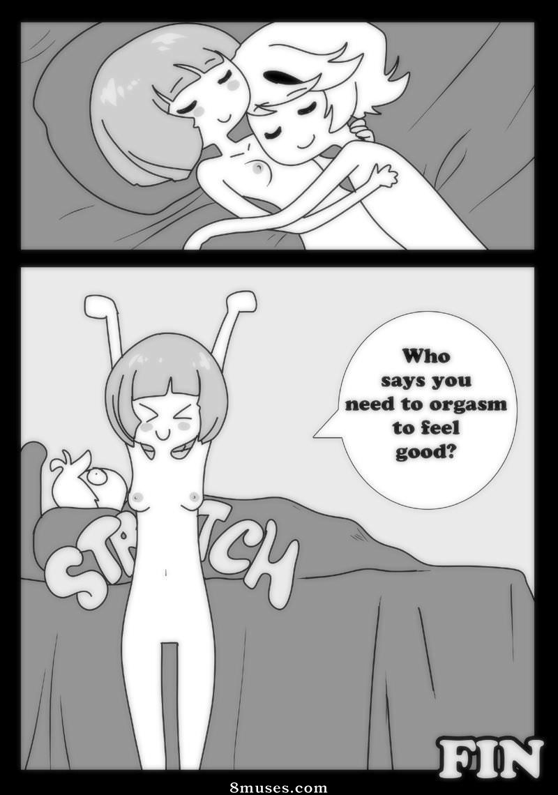 Slipshine Comics - Teatro Zamora - Página 643