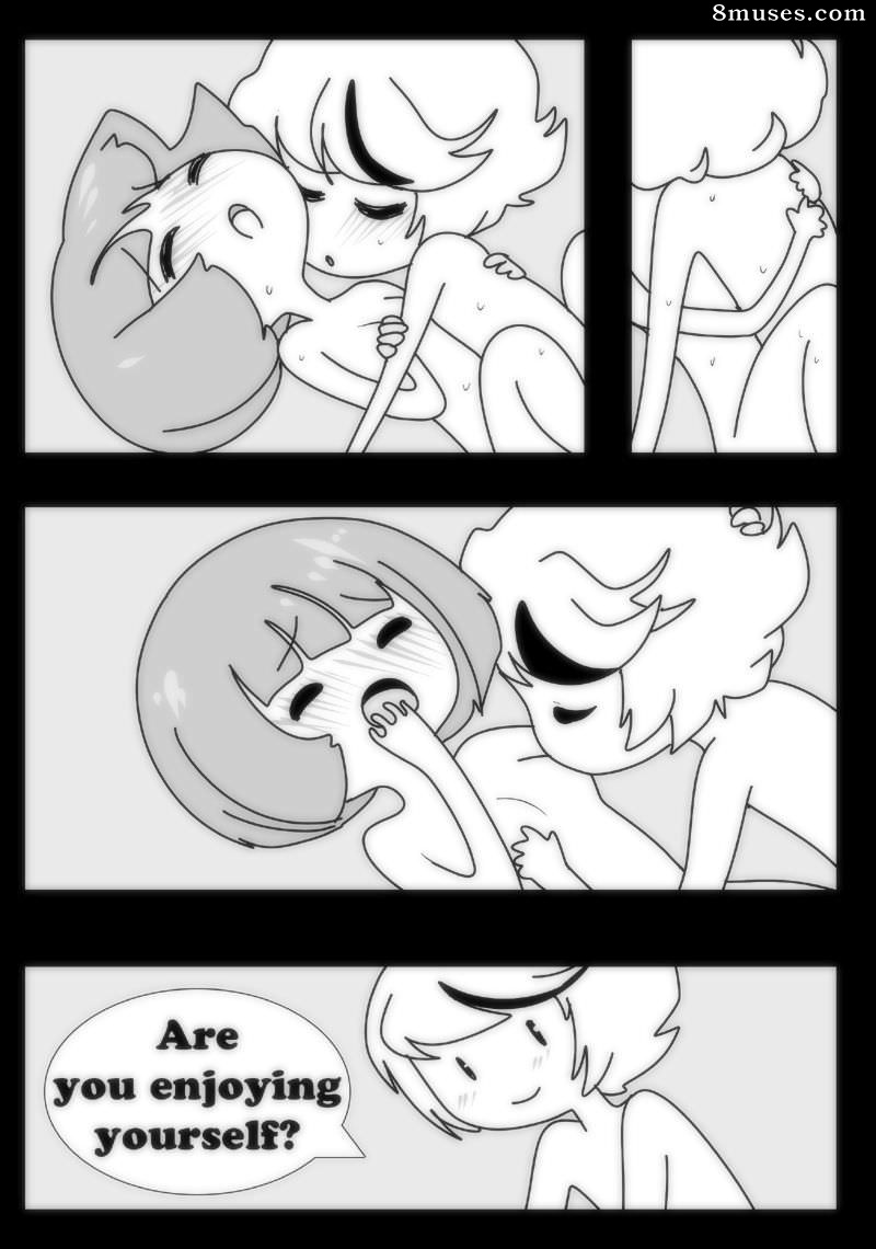 Slipshine Comics - Zamora Theater - Page 641