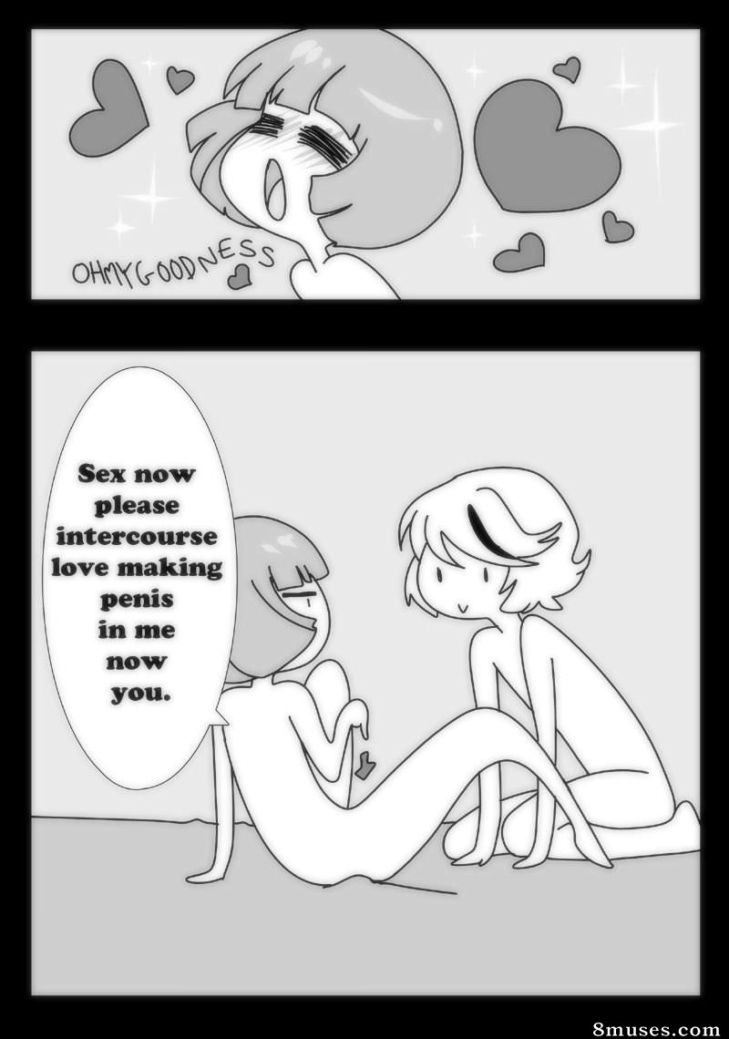 Slipshine Comics - Teatro Zamora - Página 639