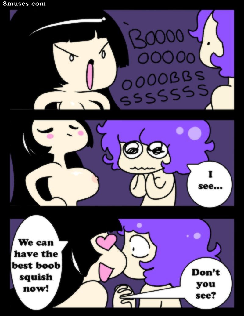 Slipshine Comics - Zamora Theater - Page 619