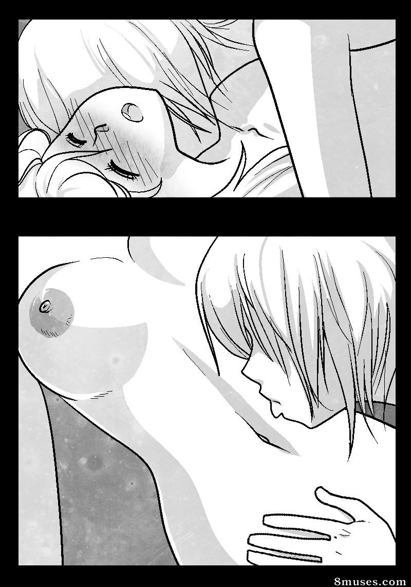 Slipshine Comics - Teatro Zamora - Página 651