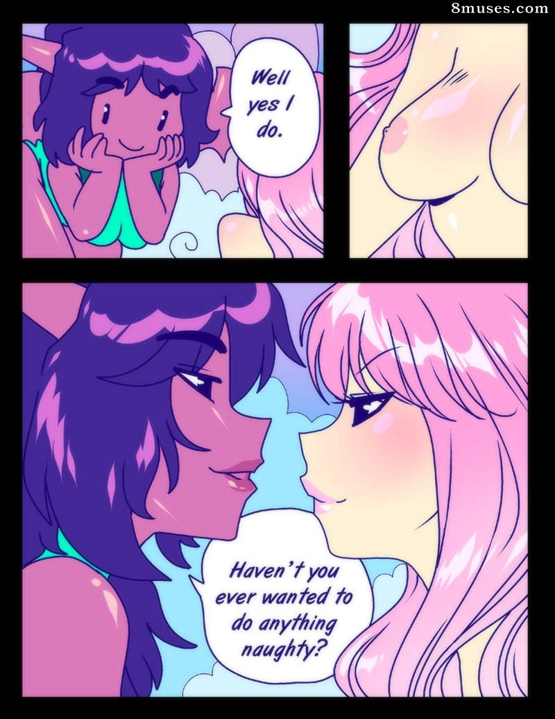 Slipshine Comics - Zamora Theater - Page 839