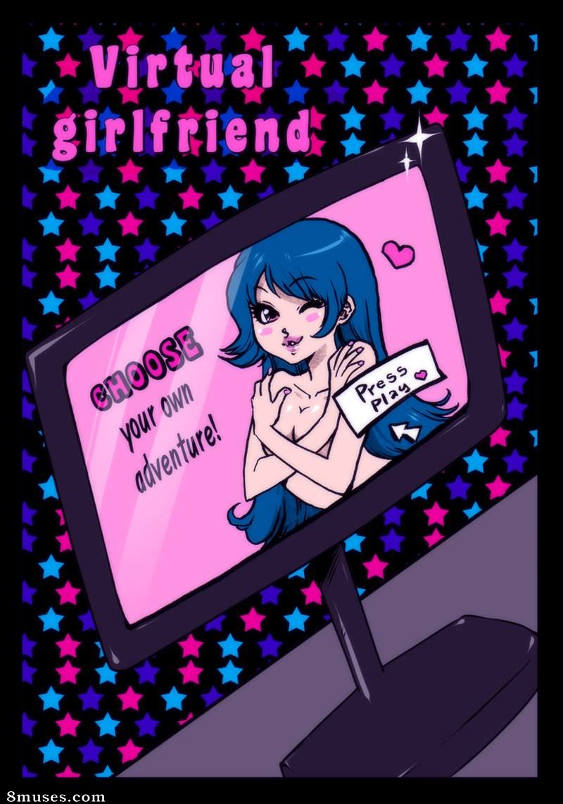Slipshine Comics - Teatro Zamora - Página 893