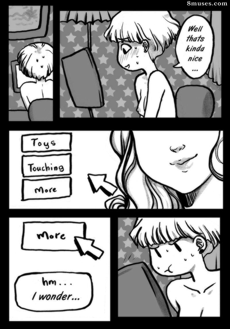 Slipshine Comics - Zamora Theater - Page 899
