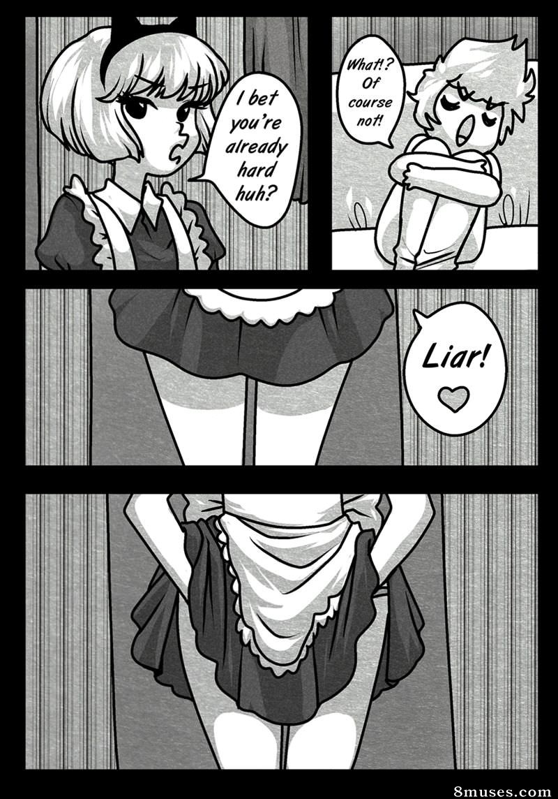 Slipshine Comics - Zamora Theater - Page 872