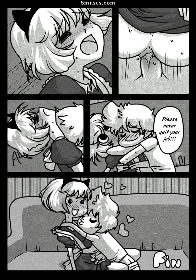 Slipshine Comics - Teatro Zamora - Página 880