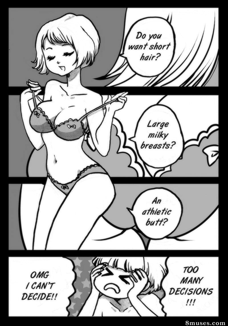 Slipshine Comics - Teatro Zamora - Página 895