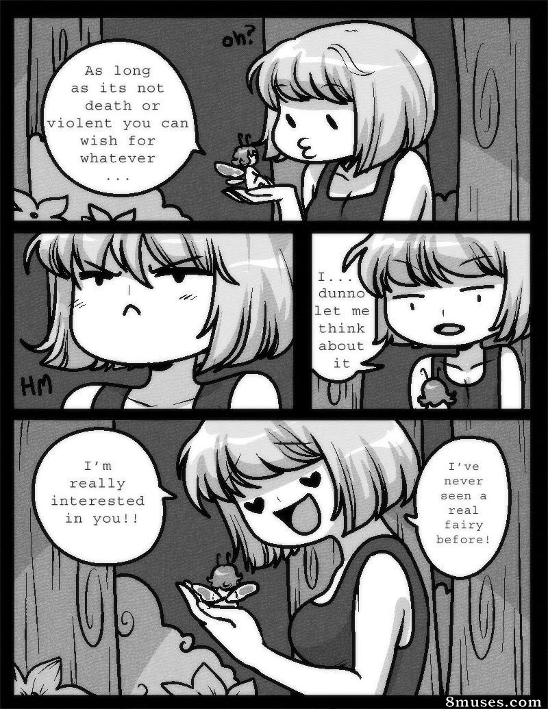 Slipshine Comics - Zamora Theater - Page 825