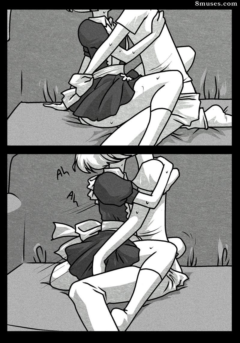 Slipshine Comics - Zamora Theater - Page 879