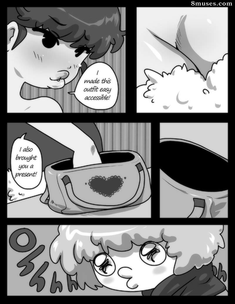 Slipshine Comics - Zamora Theater - Page 801