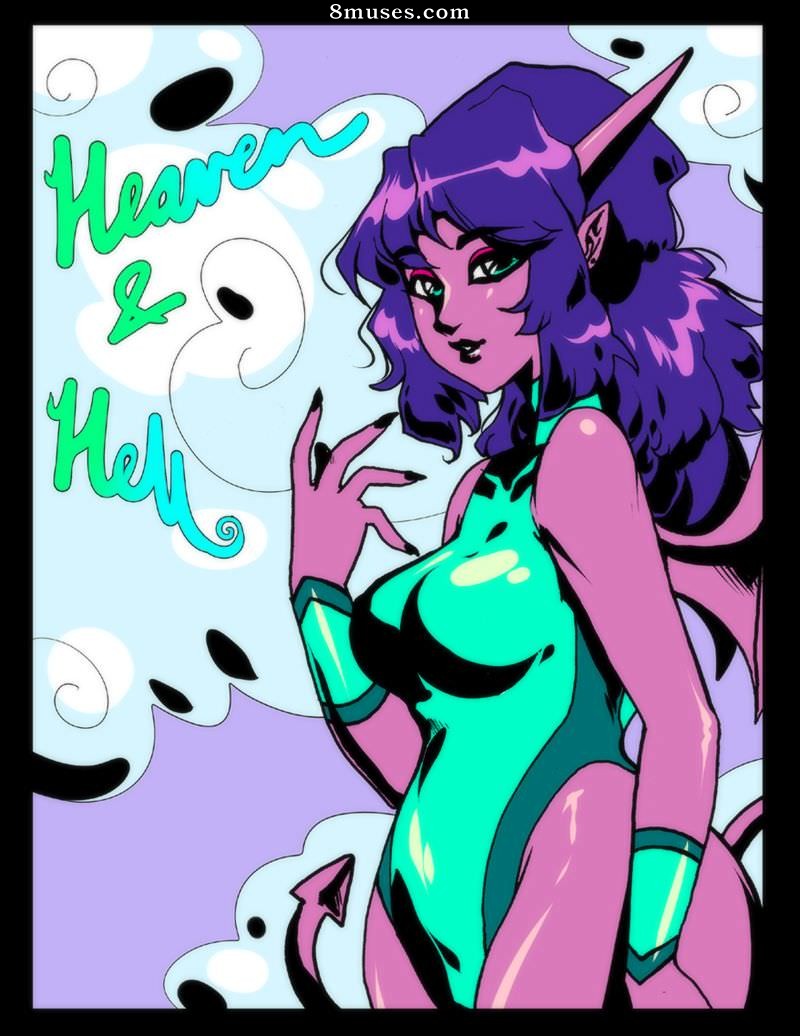 Slipshine Comics - Zamora Theater - Page 833