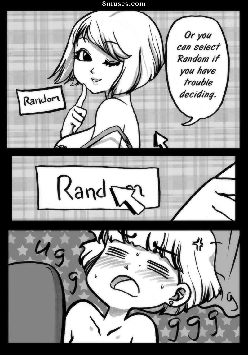 Slipshine Comics - Zamora Theater - Page 896