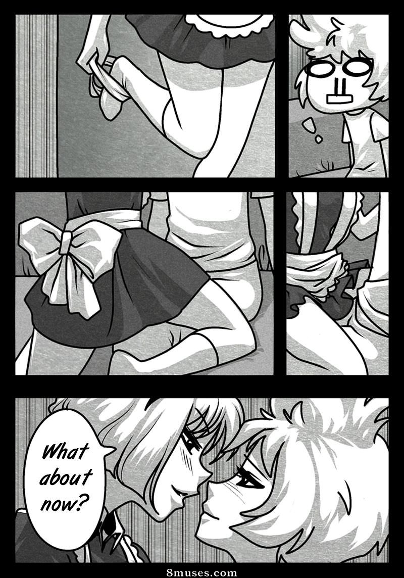 Slipshine Comics - Zamora Theater - Page 873