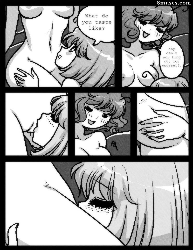 Slipshine Comics - Zamora Theater - Page 831