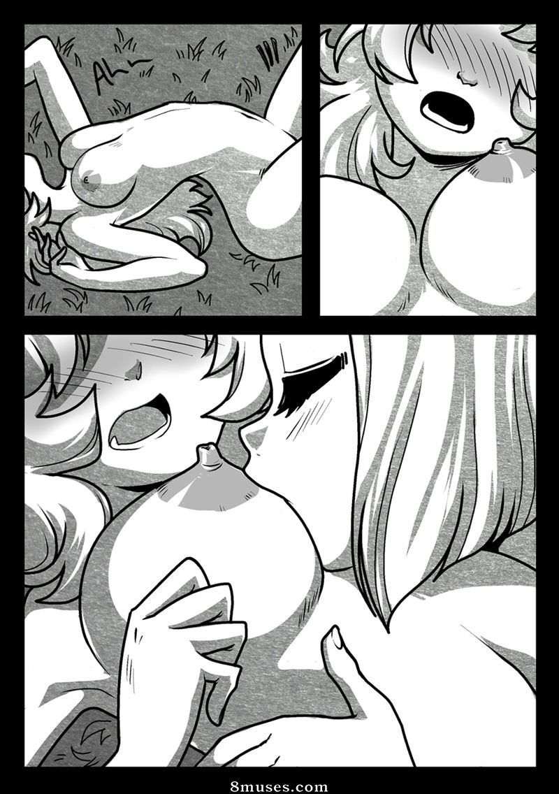 Slipshine Comics - Zamora Theater - Page 866