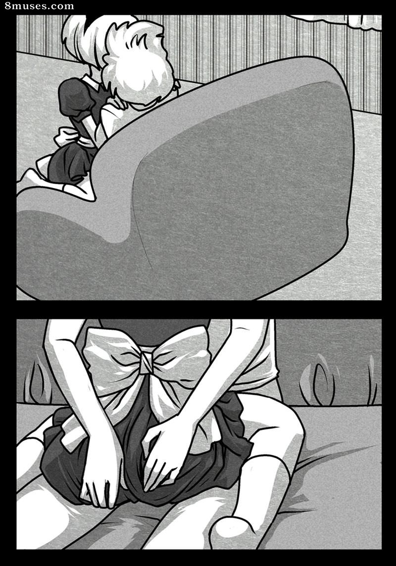Slipshine Comics - Zamora Theater - Page 874